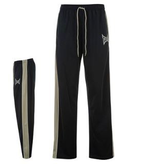 Tapout Nadrág - "Tricot" 4.999-