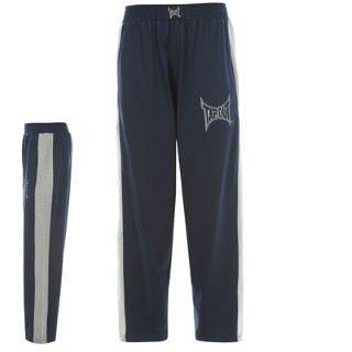 Tapout Nadrág - Tengerészkék 5.499-