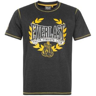 Everlast póló - 3.499-