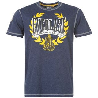 Everlast Póló - 3.499-