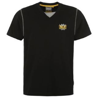 Everlast Póló - 3.999-