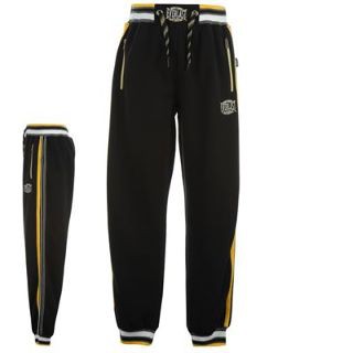 Everlast Nadrág - Fekete 5.999-