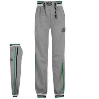 Everlast Nadrág - Szürke 5.999-