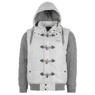 Everlast Knitted Dzseki- 12.500.-