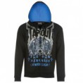 Tapout Kapucnis - "Darkness"  8.499-