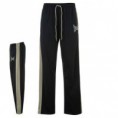Tapout Nadrág - "Tricot" 4.999-
