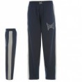 Tapout Nadrág - Tengerészkék 5.499-