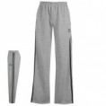 Lonsdale Nadrág - Szürke 5.999-