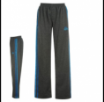 Lonsdale Nadrág - Sötétszürke/Kék 5.999-