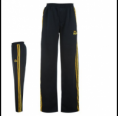 Lonsdale Nadrág - Sötétszürke/Sárga 5.999-