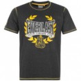 Everlast póló - 3.499-