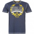 Everlast Póló - 3.499-