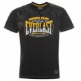 Everlast Póló - 4299-