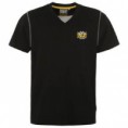Everlast Póló - 3.999-