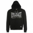 Everlast Kapucnis Felső - fekete 6.999-