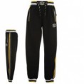Everlast Nadrág - Fekete 5.999-