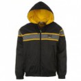 Everlast Rain Dzseki- fekete-sárga 5.800.-