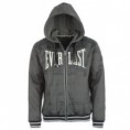  Everlast Hooded Track Dzseki--szürke-fehér 7.800.-/November 04.-től AKCIÓ!!!/